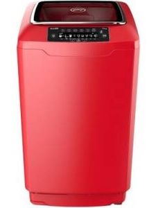 Godrej 7 Kg Fully Automatic Top Load Washing Machine (WT EON ALLURE 700 PAHMP)
