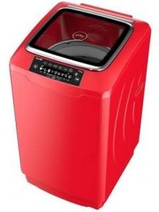 Godrej 7 Kg Fully Automatic Top Load Washing Machine (WT EON ALLURE 700 PAHMP)