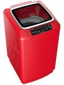 Godrej 7 Kg Fully Automatic Top Load Washing Machine (WT EON ALLURE 700 PAHMP)