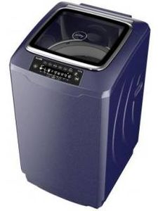Godrej 6.5 Kg Fully Automatic Top Load Washing Machine (WT EON ALLURE 650 PANMP)