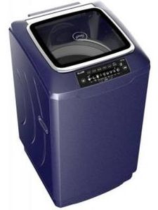 Godrej 6.5 Kg Fully Automatic Top Load Washing Machine (WT EON ALLURE 650 PANMP)