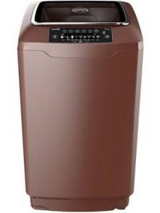 Godrej 7 Kg Fully Automatic Top Load Washing Machine (WT EON ALLURE 700)
