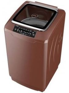 Godrej 7 Kg Fully Automatic Top Load Washing Machine (WT EON ALLURE 700)