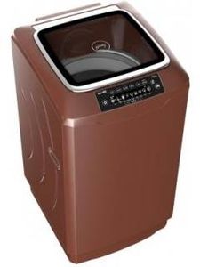 Godrej 7 Kg Fully Automatic Top Load Washing Machine (WT EON ALLURE 700)