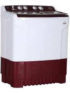 Godrej 6.8 Kg Semi Automatic Top Load Washing Machine (WS Edge 680 CT)