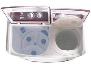 Godrej 6.8 Kg Semi Automatic Top Load Washing Machine (WS Edge 680 CT)