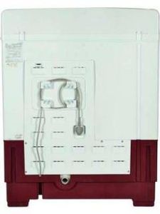 Godrej 6.8 Kg Semi Automatic Top Load Washing Machine (WS 680 CT)