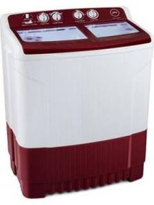 Godrej 6.8 Kg Semi Automatic Top Load Washing Machine (WS 680 CT)