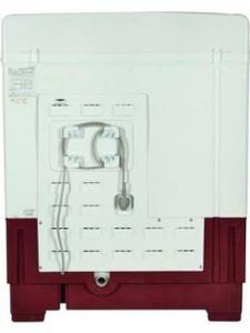 Godrej 6.8 Kg Semi Automatic Top Load Washing Machine (WS 680 CT)