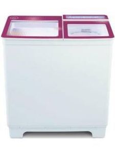 Godrej 8 Kg Semi Automatic Top Load Washing Machine (WS 800 PD)