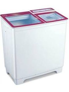 Godrej 8 Kg Semi Automatic Top Load Washing Machine (WS 800 PD)