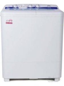 Godrej 6.2 Kg Semi Automatic Top Load Washing Machine (GWS 6203 PPD Twin Tub)