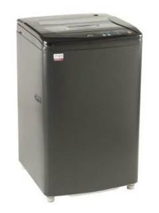Godrej 5.8 Kg Fully Automatic Top Load Washing Machine (GWF 580A)