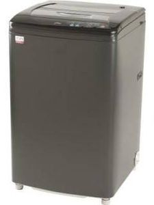 Godrej 5.8 Kg Fully Automatic Top Load Washing Machine (GWF 580A)