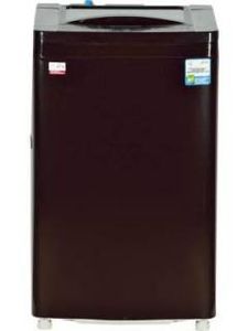 Godrej 6.5 Kg Fully Automatic Top Load Washing Machine (GWF 650 FC)