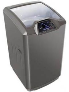Godrej 6.5 Kg Fully Automatic Top Load Washing Machine (Wt Eon 650 Pfh)