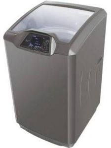 Godrej 6.5 Kg Fully Automatic Top Load Washing Machine (Wt Eon 650 Pfh)