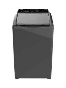 Whirlpool 7.5 Kg Fully Automatic Top Load Washing Machine (Whitemagic Whitemagic Elite)