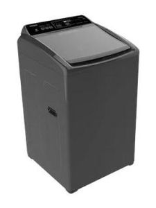 Whirlpool 7.5 Kg Fully Automatic Top Load Washing Machine (Whitemagic Whitemagic Elite)