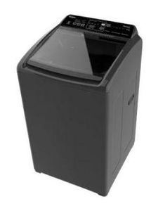 Whirlpool 7.5 Kg Fully Automatic Top Load Washing Machine (Whitemagic Whitemagic Elite)