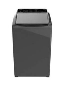 Whirlpool 7.5 Kg Fully Automatic Top Load Washing Machine (Whitemagic Whitemagic Elite)