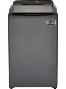 Whirlpool 6.5 Kg Fully Automatic Top Load Washing Machine (Whitemagic Elite)