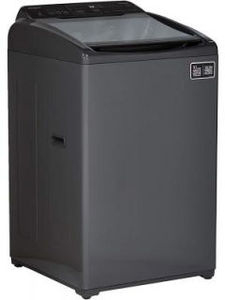 Whirlpool 6.5 Kg Fully Automatic Top Load Washing Machine (Whitemagic Elite)