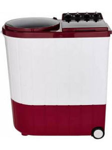 Whirlpool 9 Kg Semi Automatic Top Load Washing Machine (Ace XL 9.0)