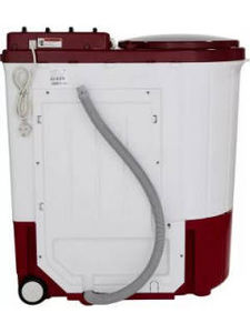 Whirlpool 9 Kg Semi Automatic Top Load Washing Machine (Ace XL 9.0)