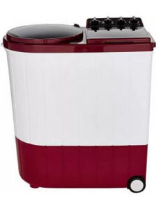 Whirlpool 9 Kg Semi Automatic Top Load Washing Machine (Ace XL 9.0)