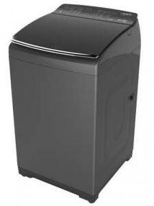 Whirlpool 7.5 Kg Fully Automatic Top Load Washing Machine (360 Degree Bloomwash Pro H)
