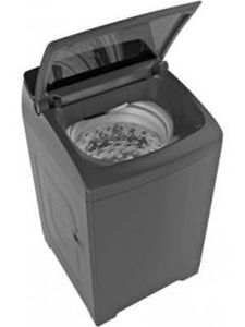 Whirlpool 7.5 Kg Fully Automatic Top Load Washing Machine (360 Degree Bloomwash Pro H)