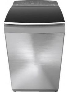 Whirlpool 7.5 Kg Fully Automatic Top Load Washing Machine (360 Degree Bloomwash Pro H)