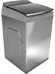 Whirlpool 7.5 Kg Fully Automatic Top Load Washing Machine (360 Degree Bloomwash Pro H)