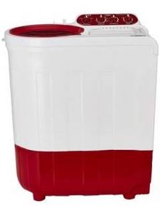 Whirlpool 7.2 Kg Semi Automatic Top Load Washing Machine (Ace Supreme Plus)