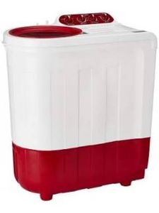 Whirlpool 7.2 Kg Semi Automatic Top Load Washing Machine (Ace Supreme Plus)