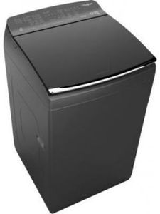 Whirlpool 7.5 Kg Fully Automatic Top Load Washing Machine (360 Bloomwash Pro)