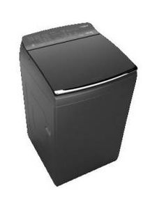 Whirlpool 9.5 Kg Fully Automatic Top Load Washing Machine (360 BLOOMWASH PRO)