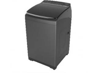 Whirlpool 9.5 Kg Fully Automatic Top Load Washing Machine (360 BLOOMWASH PRO)