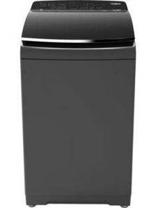 Whirlpool 7.5 Kg Fully Automatic Top Load Washing Machine (360 Degree Bloom Wash Pro)