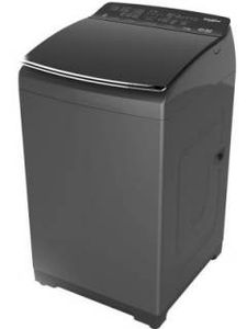 Whirlpool 7.5 Kg Fully Automatic Top Load Washing Machine (360 Degree Bloom Wash Pro)