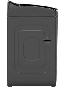 Whirlpool 7.5 Kg Fully Automatic Top Load Washing Machine (360 Degree Bloom Wash Pro)