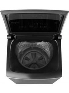 Whirlpool 7.5 Kg Fully Automatic Top Load Washing Machine (360 Degree Bloom Wash Pro)