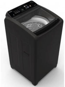 Whirlpool 7 Kg Fully Automatic Top Load Washing Machine (Whitemagic Elite)