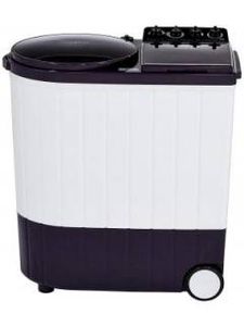 Whirlpool 8.5 Kg Semi Automatic Top Load Washing Machine (Ace XL)