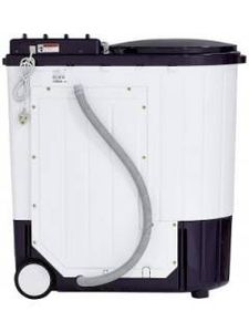 Whirlpool 8.5 Kg Semi Automatic Top Load Washing Machine (Ace XL)