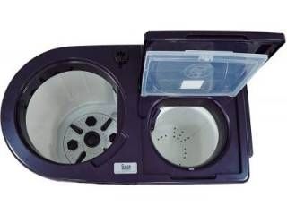 Whirlpool 8.5 Kg Semi Automatic Top Load Washing Machine (Ace XL)