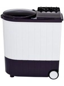 Whirlpool 8.5 Kg Semi Automatic Top Load Washing Machine (Ace XL)