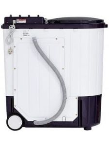 Whirlpool 8.5 Kg Semi Automatic Top Load Washing Machine (Ace XL)