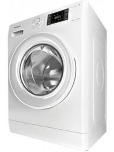 Whirlpool 7 Kg Fully Automatic Front Load Washing Machine (Fresh Care 7212)